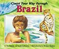 E-Book (pdf) Count Your Way through Brazil von Kathleen Benson, Jim Haskins