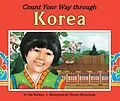 E-Book (pdf) Count Your Way through Korea von Jim Haskins