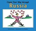 E-Book (pdf) Count Your Way through Russia von Jim Haskins