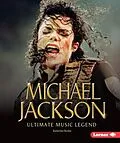 E-Book (pdf) Michael Jackson von Katherine Krohn