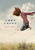 E-Book (pdf) I, Emma Freke von Elizabeth Atkinson