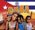 E-Book (pdf) Cuba von Anna Cavallo