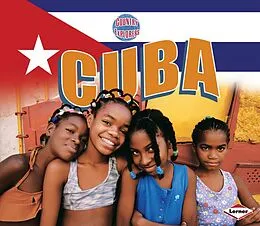 E-Book (pdf) Cuba von Anna Cavallo