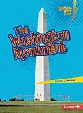 E-Book (pdf) Washington Monument von Kristin L. Nelson
