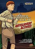 E-Book (pdf) Underground Railroad Adventure of Allen Jay, Antislavery Activist von Marlene Targ Brill