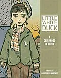 E-Book (pdf) Little White Duck von Na Liu, Andres Vera Martinez
