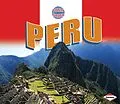 E-Book (pdf) Peru von Anna Cavallo