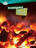 E-Book (pdf) Investigating Heat von Sally M. Walker