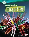 E-Book (pdf) Investigating Magnetism von Sally M. Walker