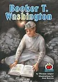 E-Book (pdf) Booker T. Washington von Thomas Amper