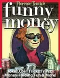E-Book (pdf) Funny Money von Florence Temko