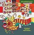 E-Book (pdf) Chelsea's Chinese New Year von Lisa Bullard
