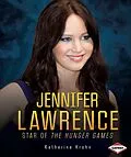 E-Book (pdf) Jennifer Lawrence von Katherine Krohn