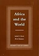 Africa and the World