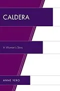 E-Book (epub) Caldera von Anne Yero
