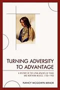 E-Book (epub) Turning Adversity to Advantage von Nancy McGown Minor