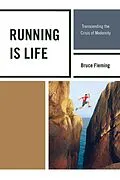 E-Book (epub) Running is Life von Bruce Fleming