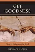 E-Book (epub) Get Goodness von Mike Hickey
