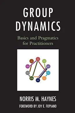 E-Book (epub) Group Dynamics von Norris M. Haynes