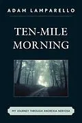 E-Book (epub) Ten-Mile Morning von Adam Lamparello