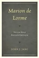 E-Book (pdf) Marion de Lorme von John J. Janc