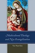 ePUB Multicultural Theology and New Evangelization von Van Nam Kim