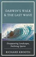 E-Book (epub) Darwin's Walk and The Last Wave von Richard Krooth