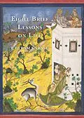 E-Book (epub) Eight Brief Lessons on Life von T. Byram Karasu