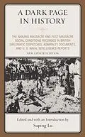 E-Book (epub) A Dark Page in History von Suping Lu