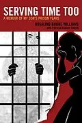 E-Book (epub) Serving Time Too von Rosalind Boone Williams
