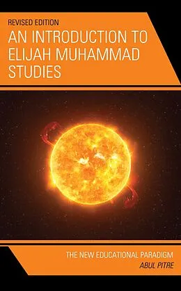 E-Book (epub) An Introduction to Elijah Muhammad Studies von Abul Pitre