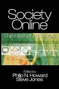 Society Online