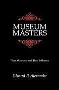 Museum Masters