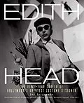 E-Book (epub) Edith Head von Jay Jorgensen
