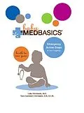 E-Book (epub) Baby Medbasics von Luke Hermann, Tara Summers Hermann