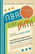 E-Book (epub) NBA List Jam! von Pat Williams, Michael Connelly