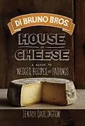 E-Book (epub) Di Bruno Bros. House of Cheese von Tenaya Darlington