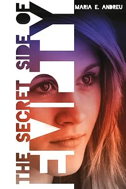 E-Book (epub) The Secret Side of Empty von Maria E. Andreu