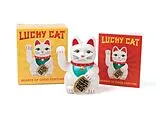 Article non livre Lucky Cat von Danielle Selber