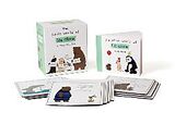  The Little World of Liz Climo: A Magnetic Kit de Liz Climo