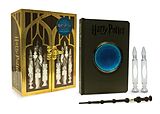  Harry Potter Pensieve Memory Set de Running Press