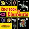 E-Book (epub) The Kid's Book of the Elements von Theodore Gray