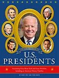 E-Book (epub) The New Big Book of U.S. Presidents 2020 Edition von Running Press