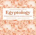 E-Book (epub) A Child's Introduction to Egyptology von Heather Alexander