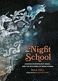 E-Book (epub) The Night School von Maia Toll