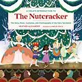 E-Book (epub) A Child's Introduction to the Nutcracker von Heather Alexander
