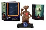 Kartonierter Einband E.T. Talking Figurine von Running Press