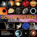 E-Book (epub) Solar System von Marcus Chown