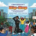 E-Book (epub) A Child's Introduction to Hip-Hop von Jordannah Elizabeth