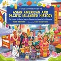 E-Book (epub) A Child's Introduction to Asian American and Pacific Islander History von Naomi Hirahara